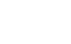 megawatt recruitment logo