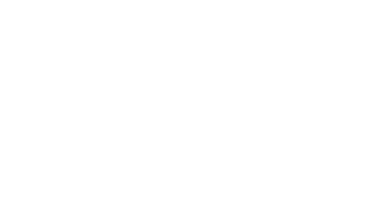 megawatt sun